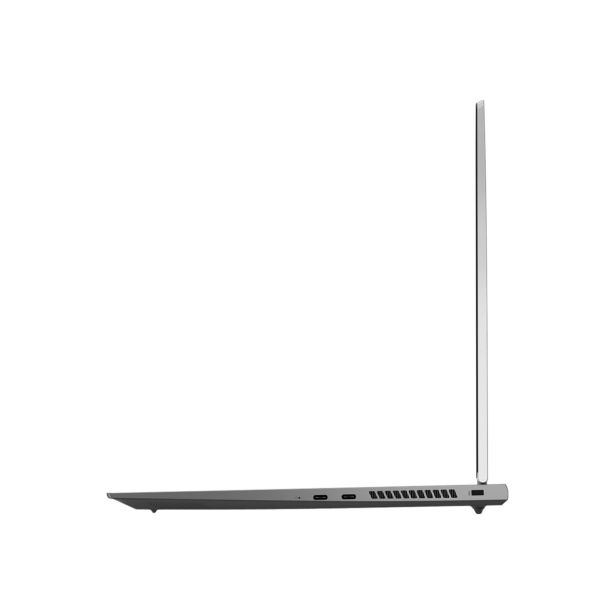 PRENOSNI RAČUNALNIK LENOVO TB 16P G2 R7-5800H 16 16GB/512