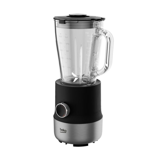 MEŠALNIK BLENDER BEKO TBN81808BX