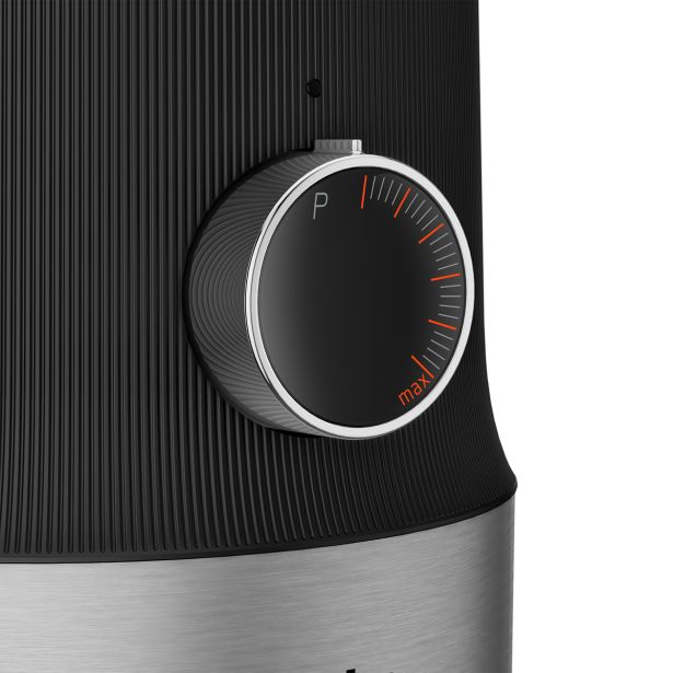 MEŠALNIK BLENDER BEKO TBN81808BX