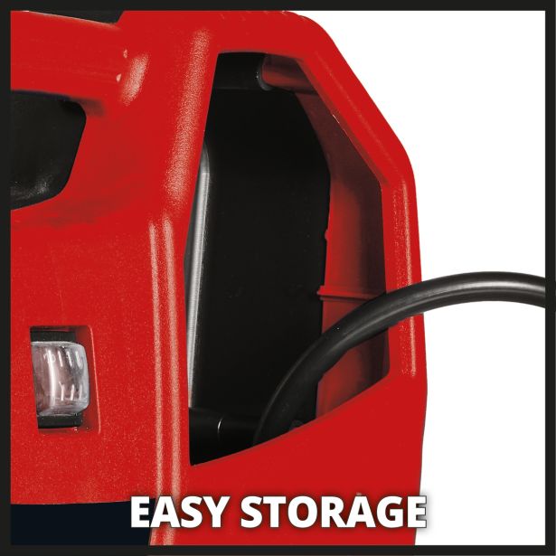 PRENOSNI KOMPRESOR TC-AC 180/8 OF