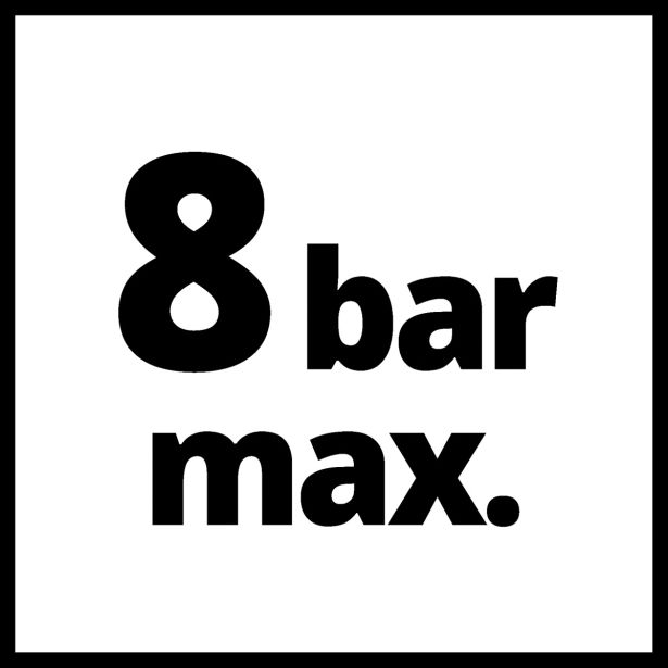 PRENOSNI KOMPRESOR TC-AC 180/8 OF