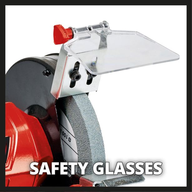 NAMIZNI BRUSILNI STROJ EINHELL TC-BG 150