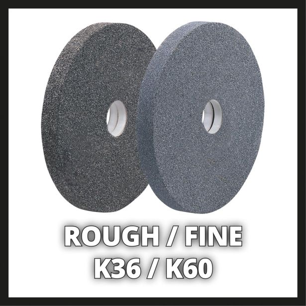 NAMIZNI BRUSILNI STROJ EINHELL TC-BG 150