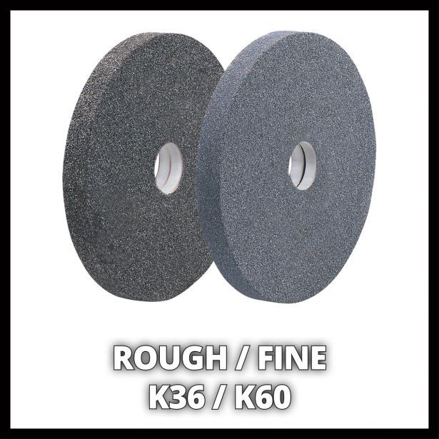 NAMIZNI BRUSILNI STROJ EINHELL TC-BG 200 L