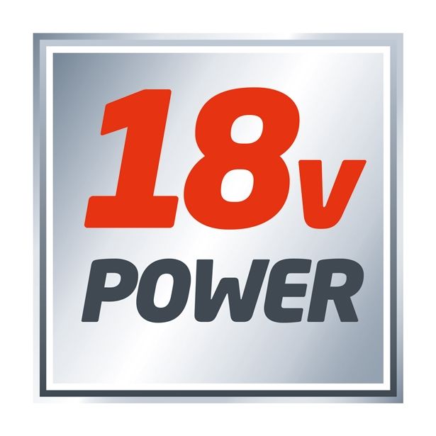 AKUMULATORSKI VRTALNIK EINHELL TC-CD 18-2 LI