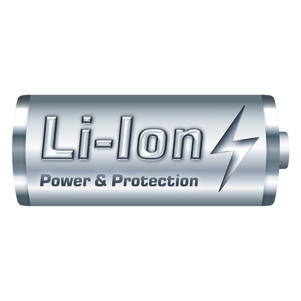 AKUMULATORSKI VRTALNIK EINHELL TC-CD 18-2 LI