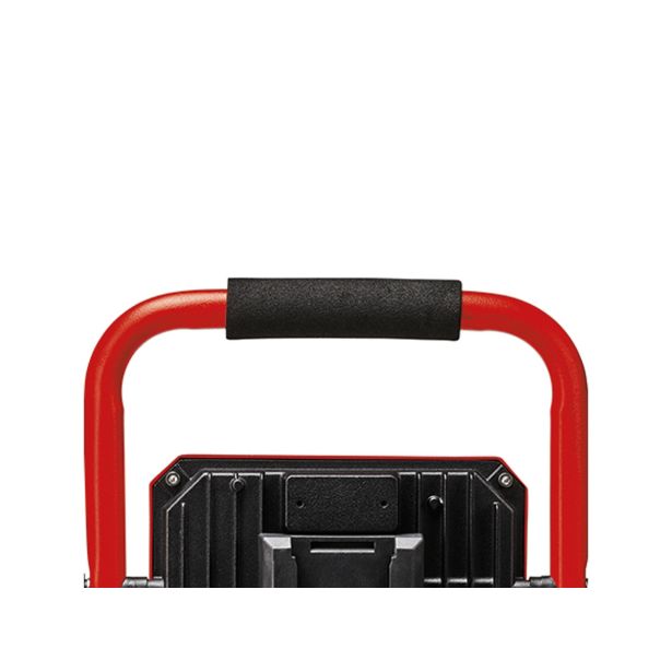 EINHELL AKUMULATORSKI REFLEKTOR TC-CL 18/1800 LI SOLO