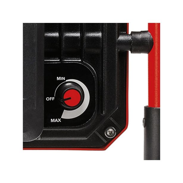 EINHELL AKUMULATORSKI REFLEKTOR TC-CL 18/1800 LI SOLO