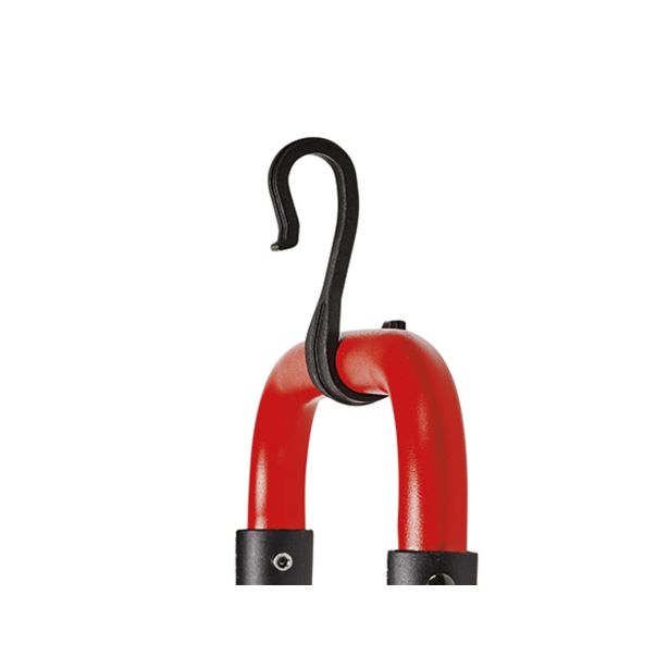 EINHELL AKUMULATORSKI REFLEKTOR TC-CL 18/1800 LI SOLO