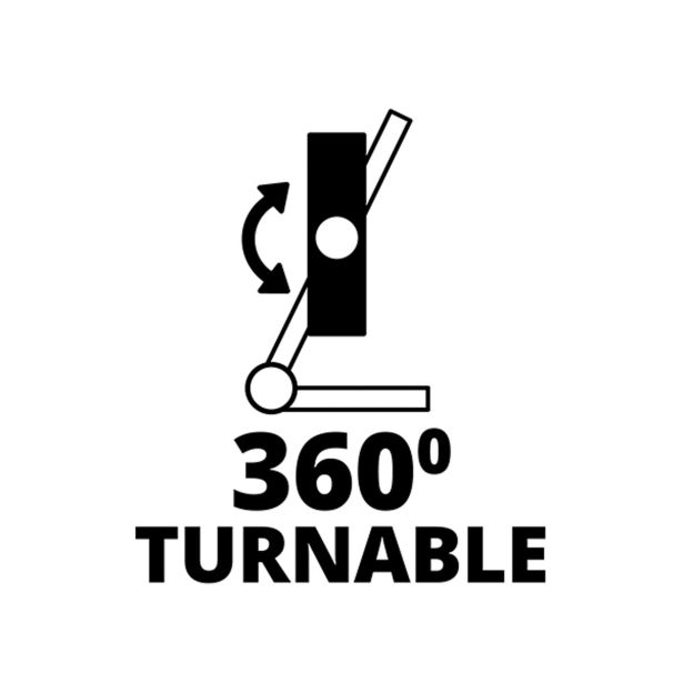 EINHELL AKUMULATORSKI REFLEKTOR TC-CL 18/1800 LI SOLO