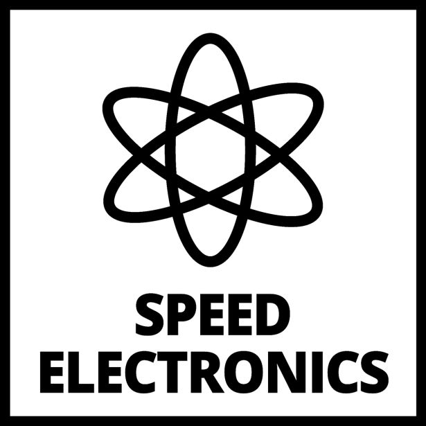 UDARNI VRTALNIK EINHELL TC-ID 720/1 E KIT 720 W