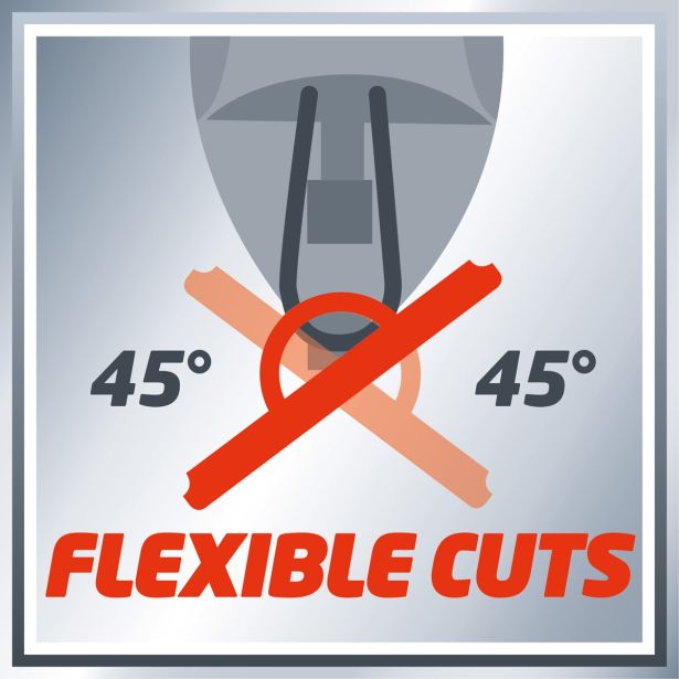 VBODNA ŽAGA EINHELL TC-JS 60/1