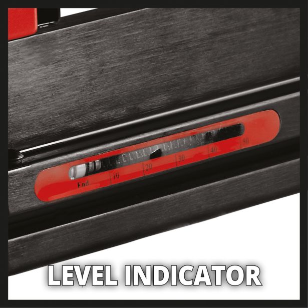 PNEVMATSKI ŽEBLJALNIK EINHELL TC-PN 50