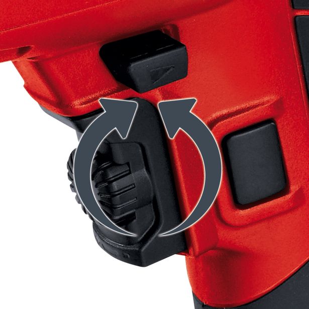 VRTALNO ELEKTR. KLADIVO EINHELL TC-RH 800 E 800 W 2.5 J