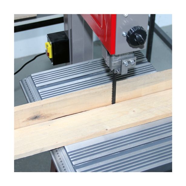 TRAČNA ŽAGA ZA LES EINHELL TC-SB 305 U