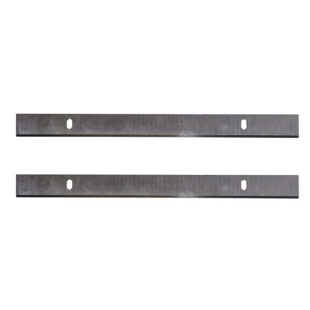 PRIBOR EINHELL TC-SP 204 NOŽ / REZILO