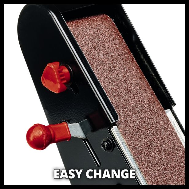 NAMIZNI BRUSILNI STROJ EINHELL TC-US 350