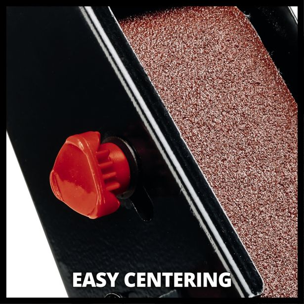 NAMIZNI BRUSILNI STROJ EINHELL TC-US 350