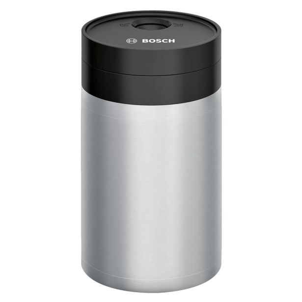 DODATEK ZA KUH. APARAT BOSCH TCZ8009N POSODA ZA MLEKO