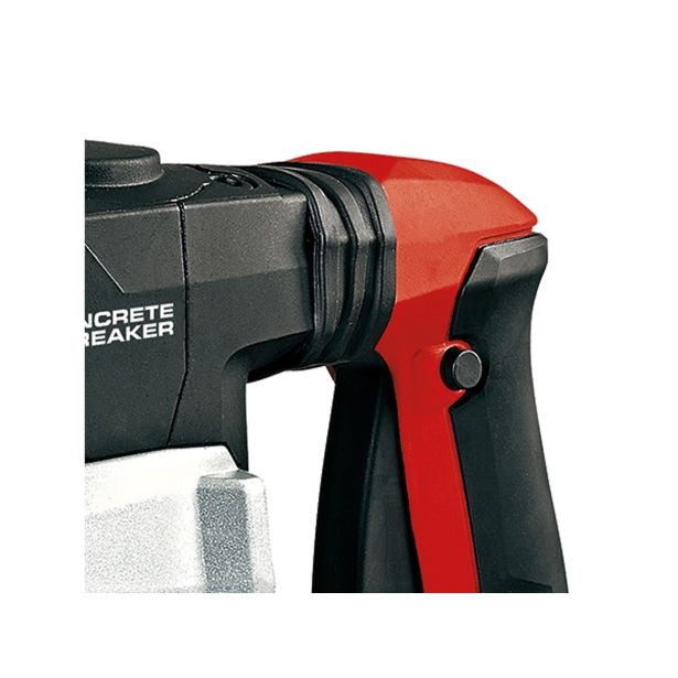 RUŠILNO ELEKTR. KLADIVO EINHELL TE-DH 32