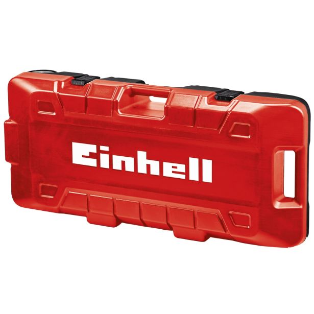 RUŠILNO ELEKTR. KLADIVO EINHELL TE-DH 50