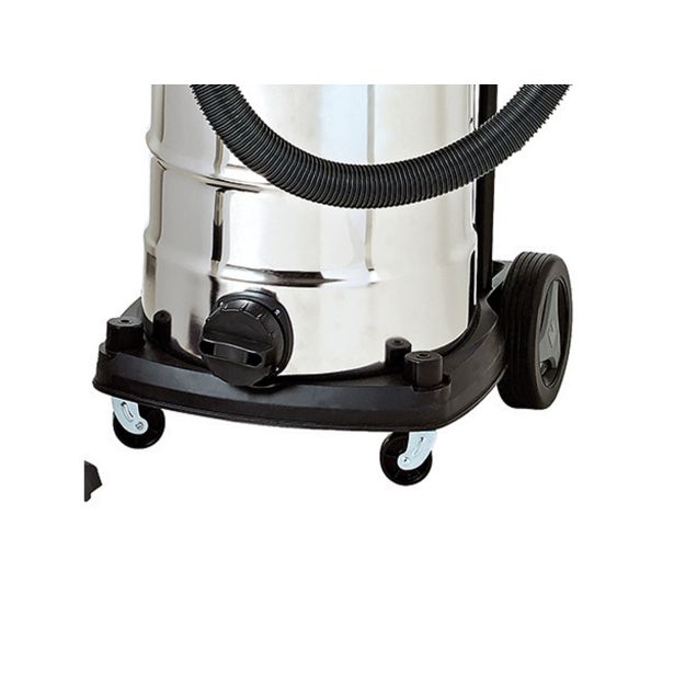 DELAVNIŠKI SESALNIK EINHELL TE-VC 2340 SA