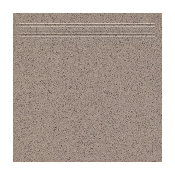 PLOŠČICA TAL. VIDEZ KAMNA CERSANIT TECH GREY ANTISLIP 30X30