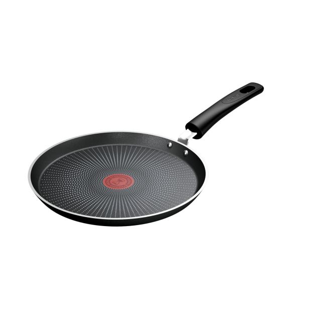 PONEV TEFAL 25 CM FORCE ZA PALAČINKE