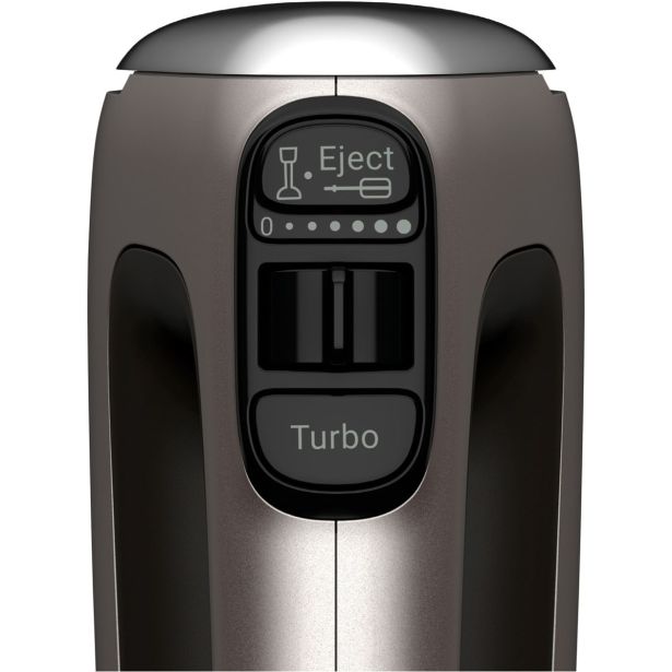 TEFAL ROČNI MEŠALNIK POWERMIX SILENT HT650E38, 600W. NAJTIŠJI, A NAJMOČNEJŠI.