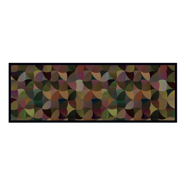 TEKAČ COOK&WASH WHAT YOU COOK 50X150 CM KUHINJSKI