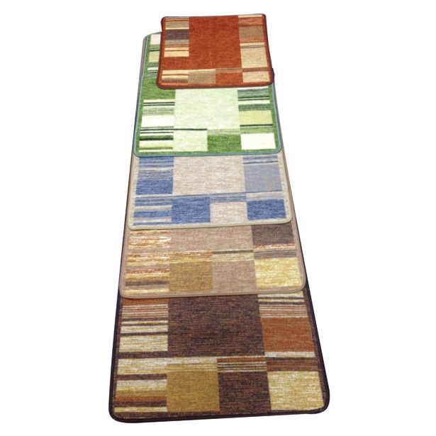 TEKAČ LUXOR 80X230 CM