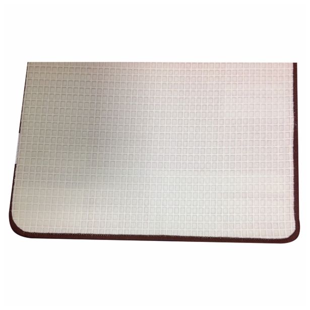 TEKAČ LUXOR 80X230 CM