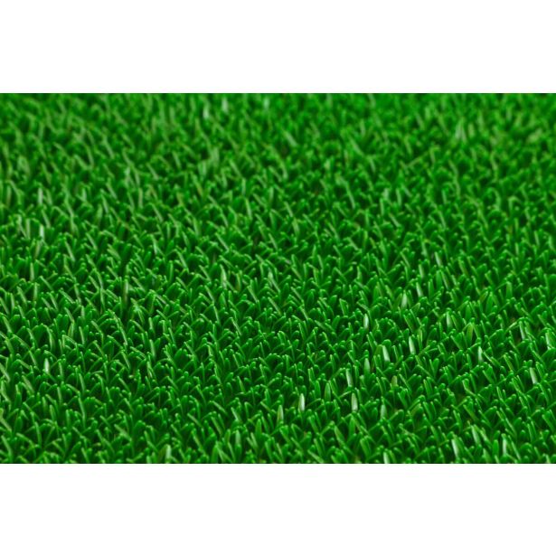 TEKAČ TEKAČ FINN TURF 91 CM 10 ZELENA