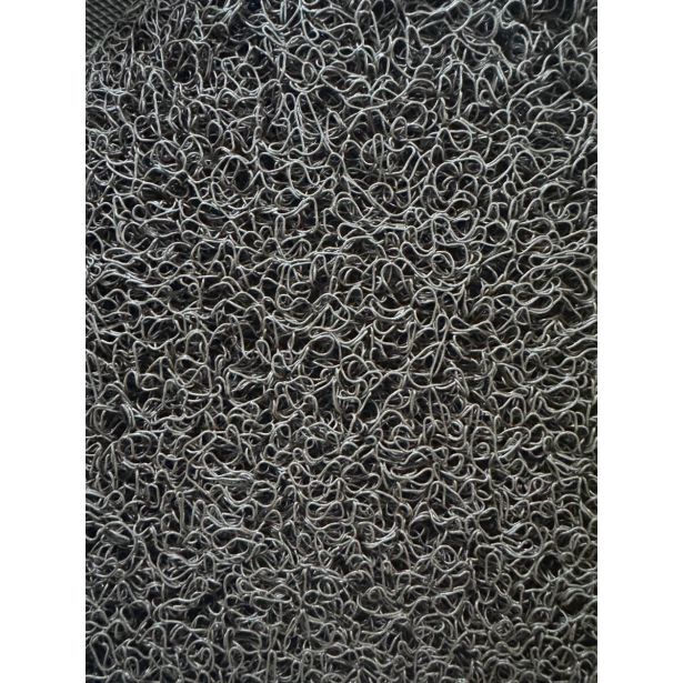 TEKAČ TEKAČ ŠPAGETI 122 CM SIV