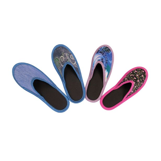 TEKSTIL HIŠNI COPATI