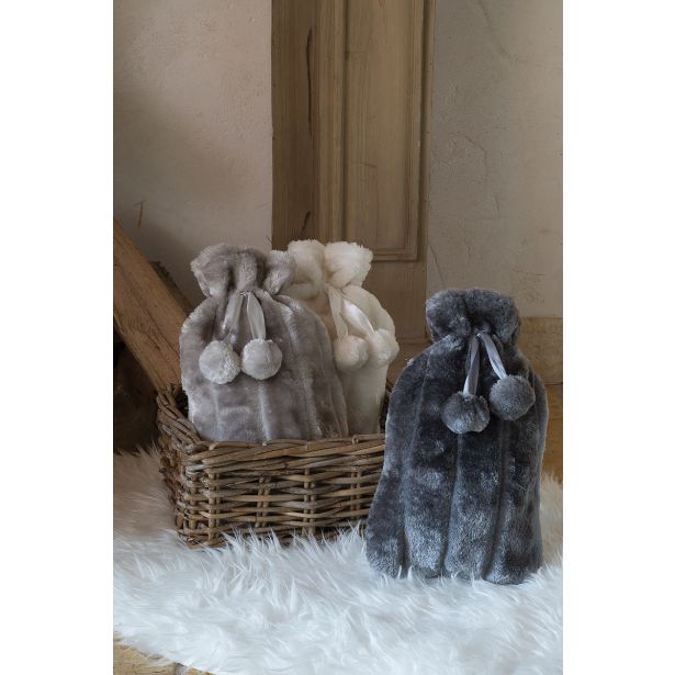 TERMOFOR SIRETESSILE SIV/MODER