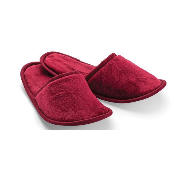 COPATI VITAPUR 38-39 RDEČI SOFT TOUCH