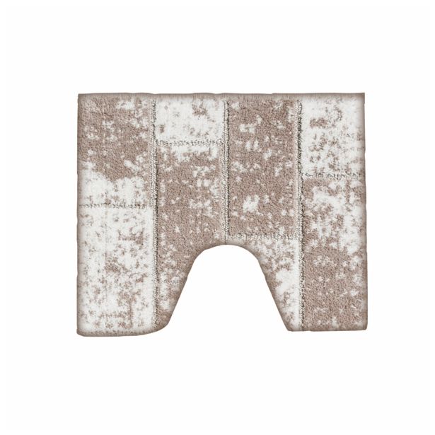 KOPALNIŠKA PREPROGA SANIPLAST BRICK BEIGE