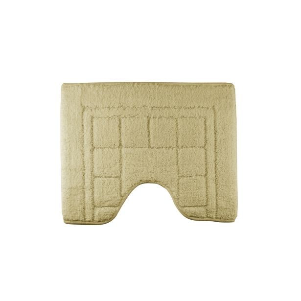 KOPALNIŠKA PREPROGA SANIPLAST SIBYLLE NATURALE