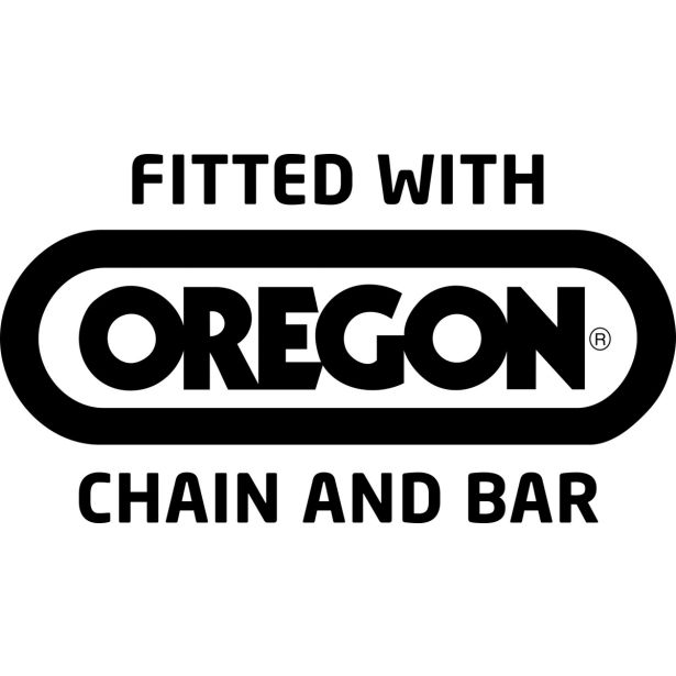 EINHELL AKUMULATORSKA TELESKOPSKA VERIŽNA ŽAGA GC-LC 18/20 LI T-SOLO