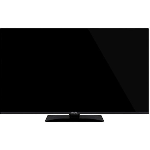 TELEVIZOR AIWA QLED ANDROID TV 55" 55QS8503UHD