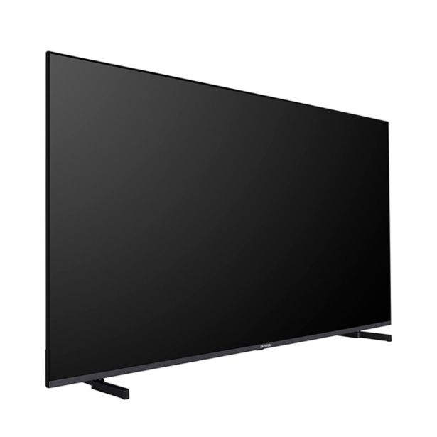 TELEVIZOR AIWA QLED ANDROID TV 70" 70QS8003UHD