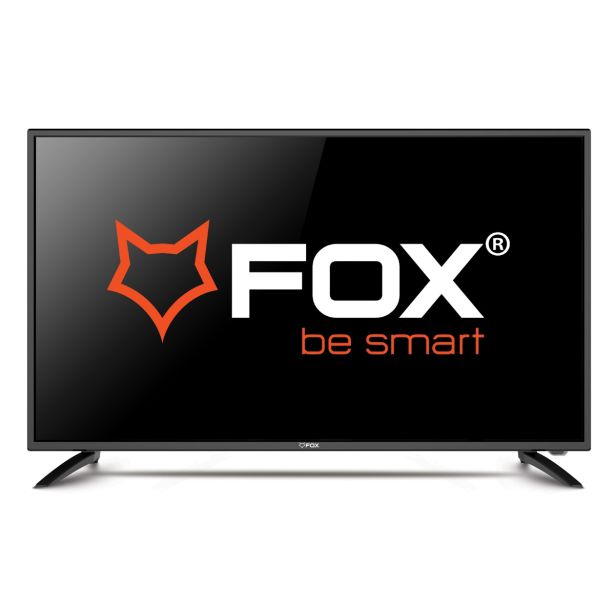 TELEVIZOR FOX 39DLE172
