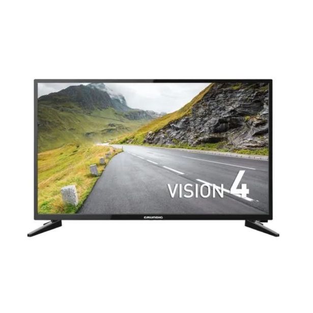 TELEVIZOR GRUNDIG 24VLE4820E