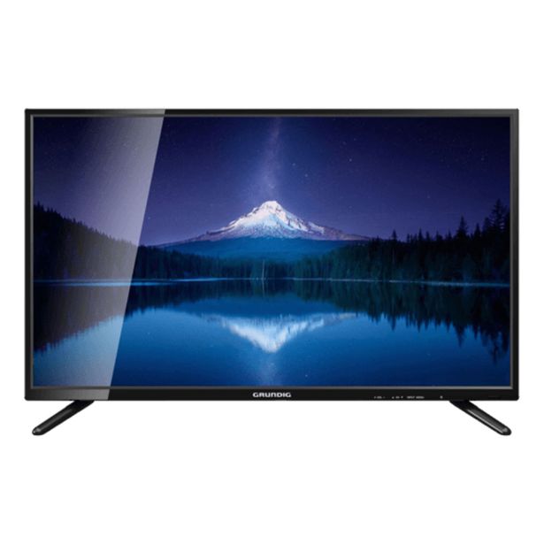 TELEVIZOR GRUNDIG 24VLE4820E