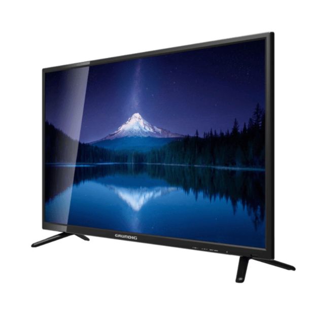 TELEVIZOR GRUNDIG 24VLE4820E