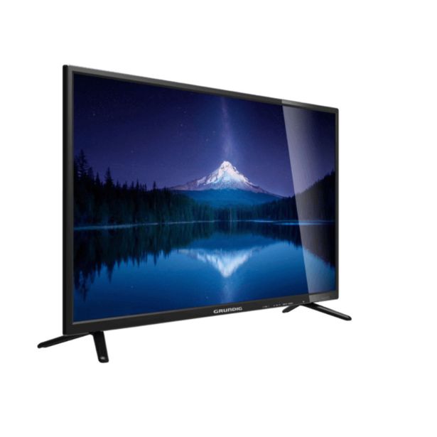 TELEVIZOR GRUNDIG 24VLE4820E