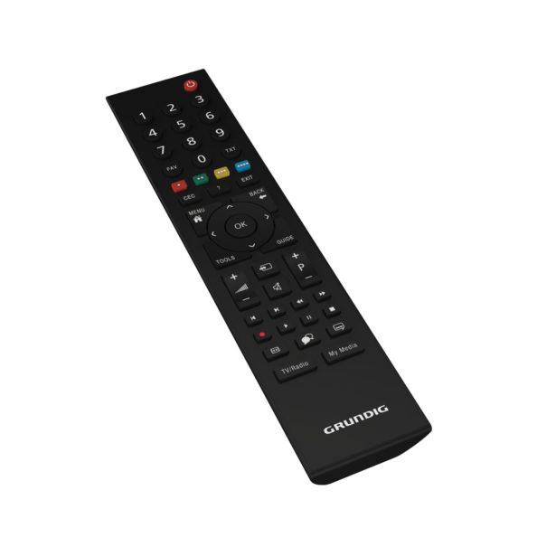 TELEVIZOR GRUNDIG 24VLE4820E