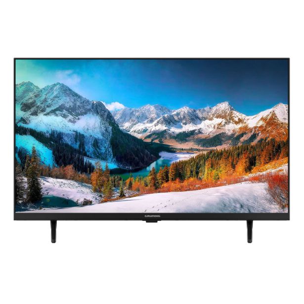 TELEVIZOR GRUNDIG 32GHH5200