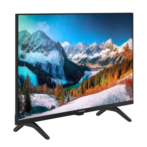 TELEVIZOR GRUNDIG 32GHH5200